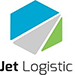 Jet.jpg